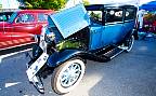 Hershey Flea Market Oct. 8-16-117.jpg